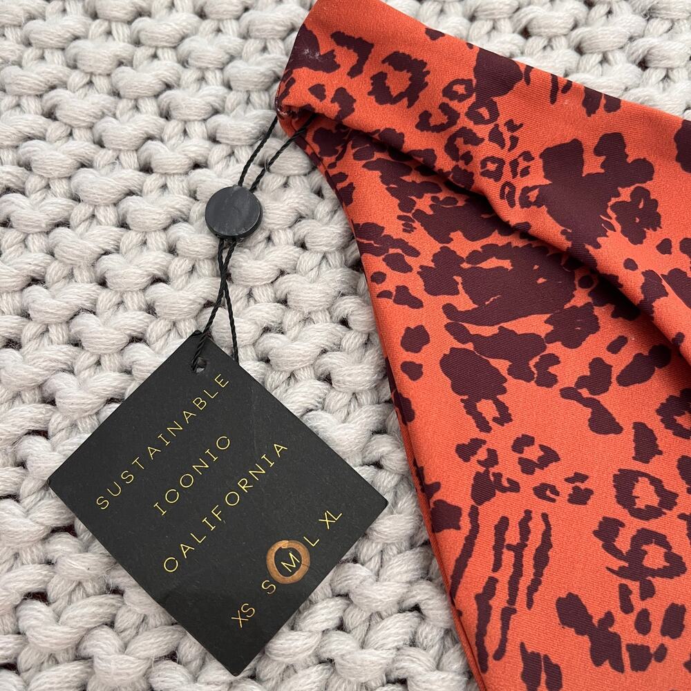 Skatie X Salty Blonde• ‘Cheryl’ Bottom in UTICA - Picture 9 of 14